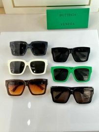 Picture of Bottega Veneta Sunglasses _SKUfw46618571fw